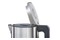 Czajnik elektryczny Bosch TWK8612P StyLine 1.5l 2400W