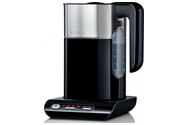 Czajnik elektryczny Bosch TWK8613P StyLine 1.5l 2400W