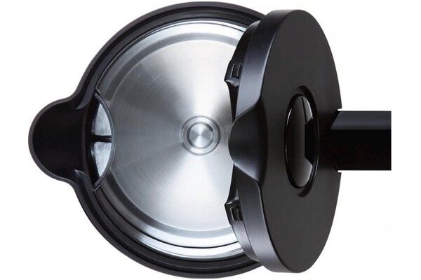 Czajnik elektryczny Bosch TWK8613P StyLine 1.5l 2400W