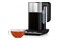 Czajnik elektryczny Bosch TWK8613P StyLine 1.5l 2400W