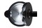 Czajnik elektryczny Bosch TWK8613P StyLine 1.5l 2400W