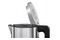 Czajnik elektryczny Bosch TWK8613P StyLine 1.5l 2400W