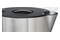 Czajnik elektryczny Bosch TWK8613P StyLine 1.5l 2400W