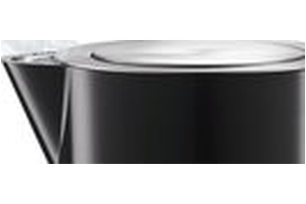 Czajnik elektryczny Bosch TWK7203 1.7l 2200W