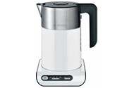 Czajnik elektryczny Bosch TWK8611P StyLine 1.5l 2400W