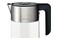 Czajnik elektryczny Bosch TWK8611P StyLine 1.5l 2400W
