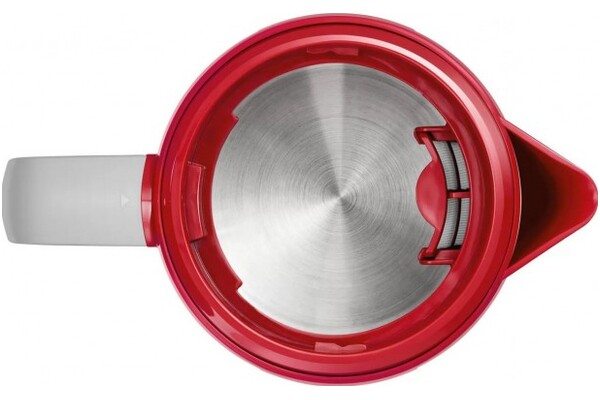 Czajnik elektryczny Bosch TWK3A014 1.7l 2400W