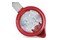 Czajnik elektryczny Bosch TWK3A014 1.7l 2400W