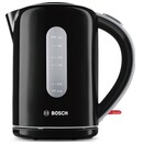 Czajnik elektryczny Bosch TWK7603 1.7l 2200W