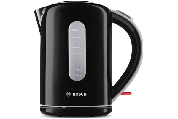 Czajnik elektryczny Bosch TWK7603 1.7l 2200W