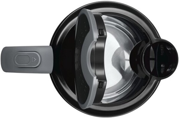 Czajnik elektryczny Bosch TWK7603 1.7l 2200W
