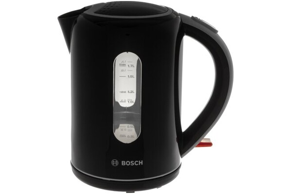 Czajnik elektryczny Bosch TWK7603 1.7l 2200W