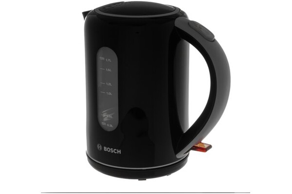 Czajnik elektryczny Bosch TWK7603 1.7l 2200W