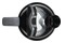 Czajnik elektryczny Bosch TWK7603 1.7l 2200W