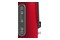 Czajnik elektryczny Bosch TWK4P434 DesignLine 1.7l 2400W