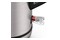 Czajnik elektryczny Bosch TWK4P440 DesignLine 1.7l 2400W
