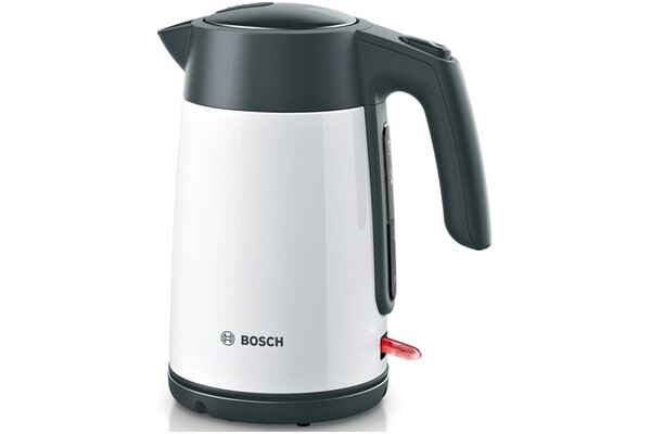 Czajnik elektryczny Bosch TWK7L461 1.7l 2400W