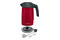 Czajnik elektryczny Bosch TWK7L464 1.7l 2400W