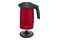 Czajnik elektryczny Bosch TWK7L464 1.7l 2400W