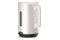 Czajnik elektryczny Braun WK1100 Breakfast 1.7l 2200W