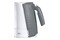 Czajnik elektryczny Braun WK500BK Multiquick 5 1.7l 3000W