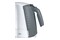 Czajnik elektryczny Braun Multiquick 3 1.7l 2200W