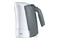 Czajnik elektryczny Braun Multiquick 3 1.7l 2200W