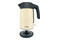 Czajnik elektryczny Bosch TWK7L467 1.7l 2400W