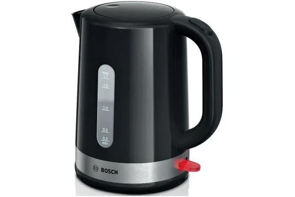Czajnik elektryczny Bosch TWK6A513 1.7l 2200W