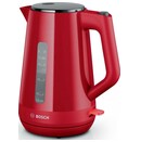 Czajnik elektryczny Bosch TWK1M124 MyMoment 1.7l 2400W