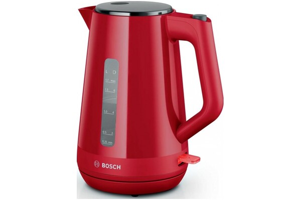 Czajnik elektryczny Bosch TWK1M124 1.7l 2400W