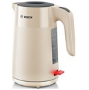 Czajnik elektryczny Bosch TWK2M161 MyMoment 1.7l 2400W