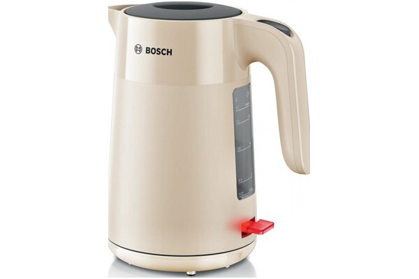 Czajnik elektryczny Bosch TWK2M161 MyMoment 1.7l 2400W