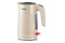 Czajnik elektryczny Bosch TWK2M161 MyMoment 1.7l 2400W