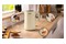 Czajnik elektryczny Bosch TWK2M161 MyMoment 1.7l 2400W