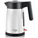 Czajnik elektryczny Bosch TWK5P475 DesignLine 1.7l 2400W