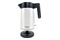 Czajnik elektryczny Bosch TWK5P475 DesignLine 1.7l 2400W