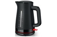 Czajnik elektryczny Bosch TWK3M121 MyMoment 1.7l 2400W