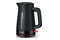Czajnik elektryczny Bosch TWK3M121 MyMoment 1.7l 2400W