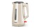 Czajnik elektryczny Bosch TWK1M127 MyMoment 1.7l 2400W