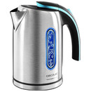 Czajnik elektryczny Cecotec ThermoSense 220 1.2l 1800W