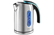 Czajnik elektryczny Cecotec ThermoSense 220 1.2l 1800W