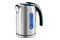 Czajnik elektryczny Cecotec ThermoSense 220 1.2l 1800W