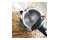 Czajnik elektryczny Cecotec ThermoSense 220 1.2l 1800W