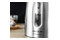 Czajnik elektryczny Cecotec ThermoSense 220 1.2l 1800W