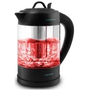 Czajnik elektryczny Cecotec ThermoSense 390 1.7l 2200W