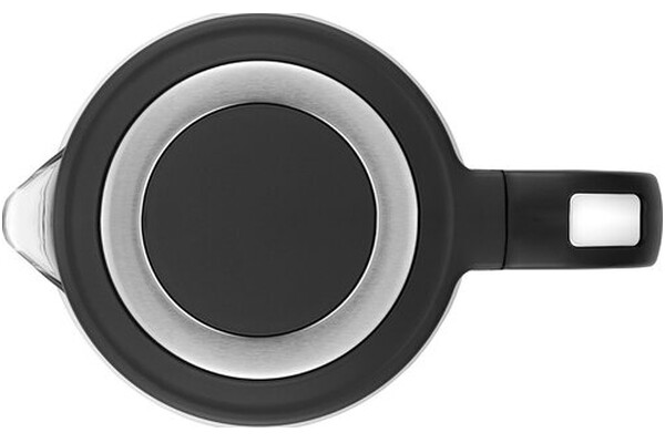 Czajnik elektryczny Concept RK4100 1.7l 2200W