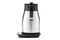 Czajnik elektryczny GASTROBACK 42426 Design Thermo 1.7l 2200W