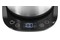 Czajnik elektryczny GASTROBACK 42426 Design Thermo 1.7l 2200W