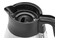 Czajnik elektryczny GASTROBACK 42426 Design Thermo 1.7l 2200W